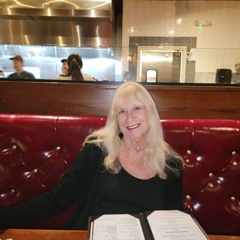 Sutter Street Steakhouse - Steakhouses Near Me - Folsom, California Sutter Street Steakhouse - Steakhouses Near Me - Folsom, California