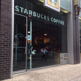Starbucks - 3rd Avenue between 43rd and 44th St - Coffee & Tea Near Me - New York, New York Starbucks - 3rd Avenue between 43rd and 44th St - Coffee & Tea Near Me - New York, New York