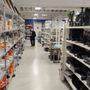 Photo of The Salvation Army Thrift Store