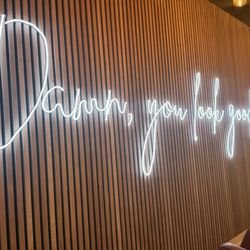 SoCo Blow Dry Bar