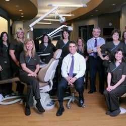 Luccarelli & Barrese Orthodontics