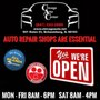 Photo of Chicago Auto Center