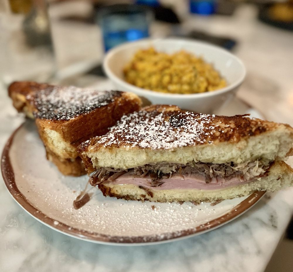 Dulcesalado