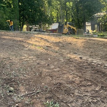 Guerreros Stump Grinding - Tree Services Near Me Guerreros Stump Grinding - Tree Services Near Me