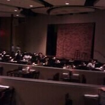 Improv - Houston - Comedy Clubs Near Me - Houston, Texas