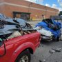 Photo of Lewis & Son's Junk Removal