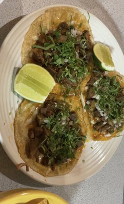 El Molino Tortilleria & Restaurant by null
