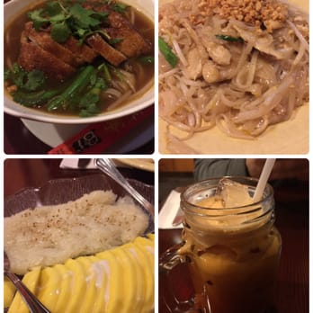 Siam Ginger - All good - Thai Near Me - Somerville, Massachusetts Siam Ginger - All good - Thai Near Me - Somerville, Massachusetts