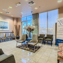 Innovative Pain Care Center - Regular benchmarking and a strong focus on growth ensure we continue to be on the cutting edge of pain management techniques ...