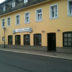 Pizzeria Fausto