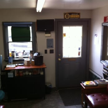 Wakefield Auto Clinic - Auto Repair Near Me - Wakefield, Massachusetts Wakefield Auto Clinic - Auto Repair Near Me - Wakefield, Massachusetts