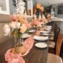 Photo of Decoraciones Reinita