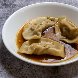 SHU CHINESE RESTAURANT - Updated February 2026 - 128 Photos & 64