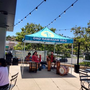 Ono Hawaiian BBQ - Hawaiian Near Me - Vista, California Ono Hawaiian BBQ - Hawaiian Near Me - Vista, California