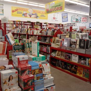 Ollie's Bargain Outlet - Discount Store Near Me - Manchester, Connecticut
