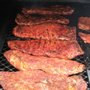 Photo of Ribs2go Mobile Bbq