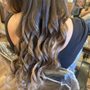 Souriana's Beauty Salon