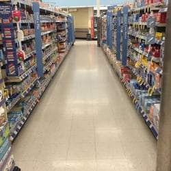 Walgreens