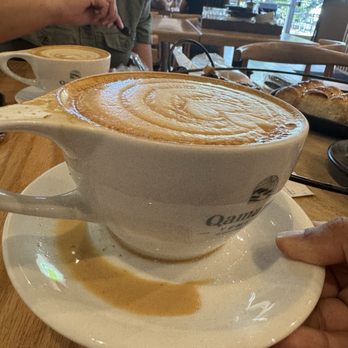 Qamaria Yemeni Coffee - Coffee & Tea Near Me - Aurora, Illinois Qamaria Yemeni Coffee - Coffee & Tea Near Me - Aurora, Illinois
