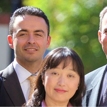 Imperium Patent Works - The Imperium Patent Works team - Patent Law Near Me - Pleasanton, California Imperium Patent Works - The Imperium Patent Works team - Patent Law Near Me - Pleasanton, California