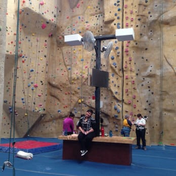 Movement - Climbing area - Gyms Near Me - Belmont, California Movement - Climbing area - Gyms Near Me - Belmont, California