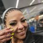 Photo of Brows And Lashes By Soni