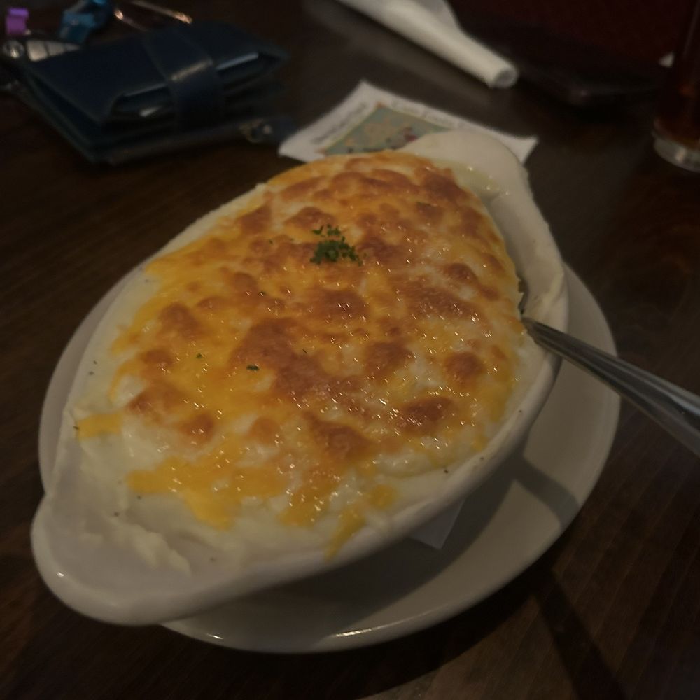 Two Fools Tavern - Corttage Cottage Pie - Irish Near Me - Albuquerque, New Mexico Two Fools Tavern - Corttage Cottage Pie - Irish Near Me - Albuquerque, New Mexico