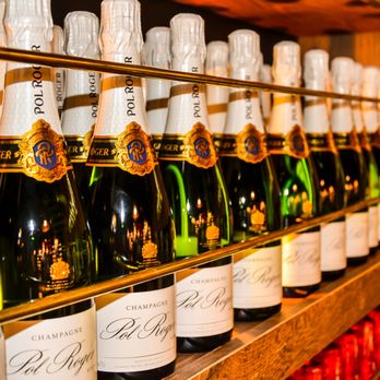 Andiamo Osteria - Italian Near Me - Thoiry, 78 Andiamo Osteria - Italian Near Me - Thoiry, 78