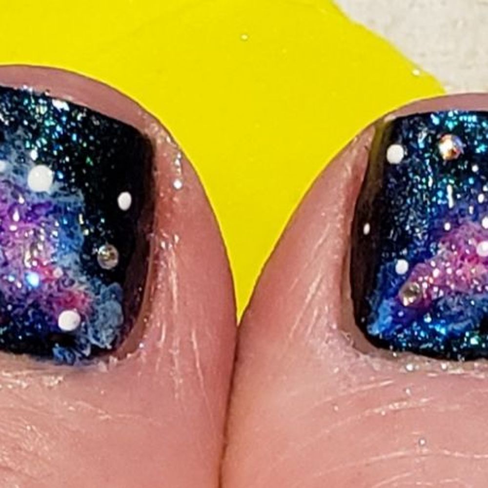 Nail Spa - Nail Salons Near Me - Ellenton, Florida Nail Spa - Nail Salons Near Me - Ellenton, Florida