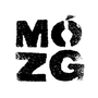 Photo of Mózg