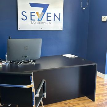 Seven Tax Services - Tax Services Near Me - Marietta, Georgia Seven Tax Services - Tax Services Near Me - Marietta, Georgia