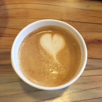Jefferson's Coffee - Coffee & Tea Near Me - Hoboken, New Jersey Jefferson's Coffee - Coffee & Tea Near Me - Hoboken, New Jersey
