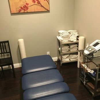 Nexus Wellness Center - Our treatment rooms are designed to provide comfort and convenience to our patients. - Chiropractors Near Me - Arcadia, California Nexus Wellness Center - Our treatment rooms are designed to provide comfort and convenience to our patients. - Chiropractors Near Me - Arcadia, California