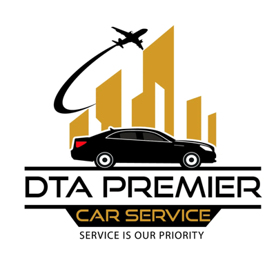 About Us - DTA Premier Car Service is one of Chicago's leading professional and reliable private transportation companies. DTA can be counted on to offer our clients a stellar customer-oriented service. We offer pre-scheduled luxury and comfortable rides all over the magnificent city of Chicago and its surrounding suburbs. Our group of chauffeurs are professionally trained drivers with extensive knowledge of the greater Chicagoland area. Our aim is to ensure that our customers have a safe and enjoyable ride each and every time. Lastly, we offer competitive pricing for a private service that is unmatched in customer satisfaction.
Choose DTA Premier Car Service for your safe, comfortable and reliable private transportation needs! About Us - DTA Premier Car Service is one of Chicago's leading professional and reliable private transportation companies. DTA can be counted on to offer our clients a stellar customer-oriented service. We offer pre-scheduled luxury and comfortable rides all over the magnificent city of Chicago and its surrounding suburbs. Our group of chauffeurs are professionally trained drivers with extensive knowledge of the greater Chicagoland area. Our aim is to ensure that our customers have a safe and enjoyable ride each and every time. Lastly, we offer competitive pricing for a private service that is unmatched in customer satisfaction.
Choose DTA Premier Car Service for your safe, comfortable and reliable private transportation needs!