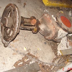 North Ave Plumbing Heating and Cooling