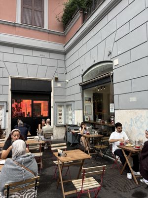 Faro - Caffè Specialty by null