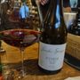 Photo of Bernies Grill & Wine Restaurant