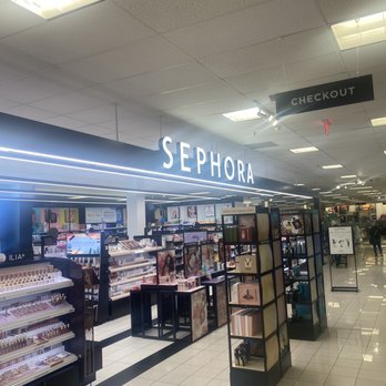 SEPHORA at Kohl's - Sunday, 30 April 2023 - Cosmetics & Beauty Supply Near Me - Fairview Park, Ohio SEPHORA at Kohl's - Sunday, 30 April 2023 - Cosmetics & Beauty Supply Near Me - Fairview Park, Ohio