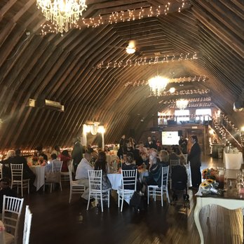 The Barn at Glistening Pond - Seating area for reception - Venues & Event Spaces Near Me - Falls, Pennsylvania The Barn at Glistening Pond - Seating area for reception - Venues & Event Spaces Near Me - Falls, Pennsylvania