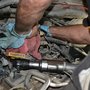 Photo of Auto Smart Inc.