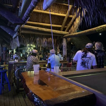 Tiki 52 - Tiki bar - Tiki Bars Near Me - Tequesta, Florida Tiki 52 - Tiki bar - Tiki Bars Near Me - Tequesta, Florida
