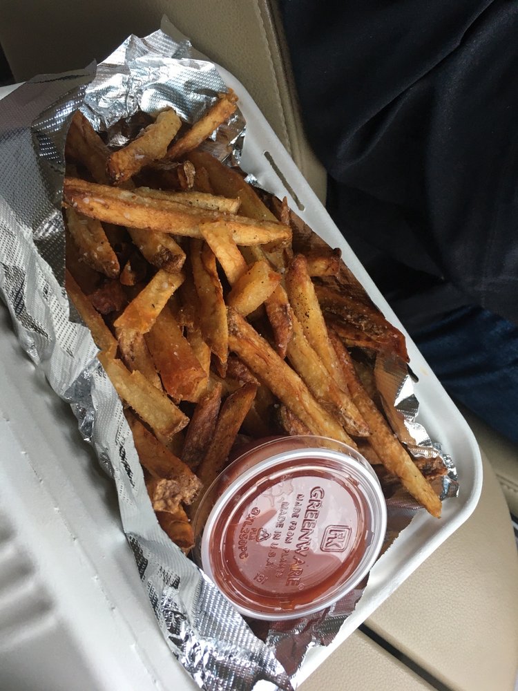 SALT & LIME 10 Photos & 15 Reviews 73 Emerald St, Keene, New Hampshire Food Trucks