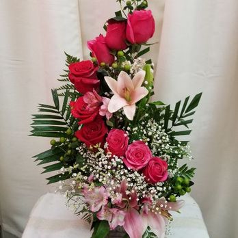 Iris Florist - Florists Near Me - Paterson, New Jersey Iris Florist - Florists Near Me - Paterson, New Jersey