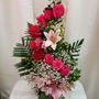 Photo of Iris Florist