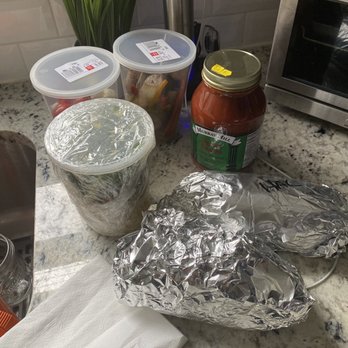 Gentile's Bakery - Catering & Deli - My haul - Delis Near Me - Parma, Ohio