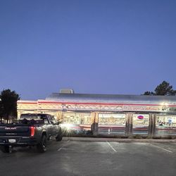 Penny's Diner