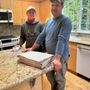 Photo of Tile Pro by George