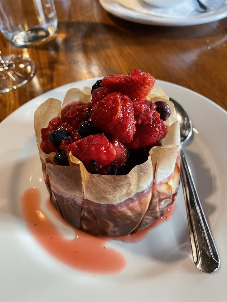 Leku Ona - wedding in Boise, ID