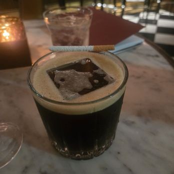 Known Associates - Ode to Morning - Wine Bars Near Me - Philadelphia, Pennsylvania Known Associates - Ode to Morning - Wine Bars Near Me - Philadelphia, Pennsylvania