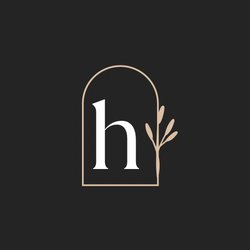 Hairvana Color Studio